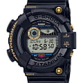 Часы Casio G-Shock GW-8230B-9A