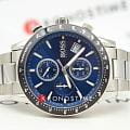Hugo Boss Hugo Boss Rafale Blue HB1513510 , наручные мужские часы фото под углом