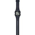 Часы Casio Digital LF-20W-1A фото 5
