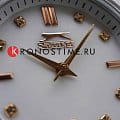 Оригинальные часы Slazenger Slazenger SL.09.2154.3.01 кварцевые калибр механизма  общий вид