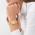 Часы Philipp Plein Date Superlative PWNFA0525 фото 4