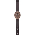 Часы Rado Esenza R53739336 фото 2