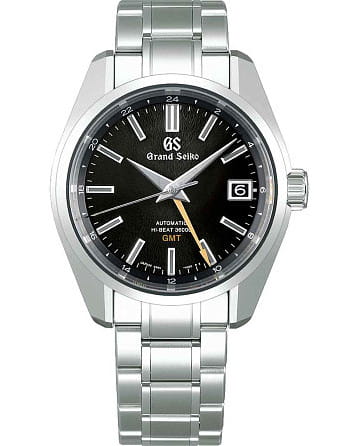 Seiko Grand Seiko SBGJ265G