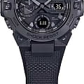 Часы Casio G-Shock GST-B400BB-1ADR (GST-B400BB-1A) фото 9
