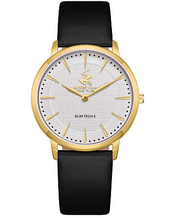 Beverly Hills Polo Club BP3722X.131