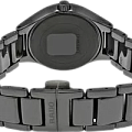 Часы Rado True R27059152 фото 4