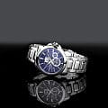 Часы Seiko SNP161P1 фото 2