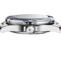 Часы TAG Heuer Aquaracer WAY131S.BA0748 фото 4