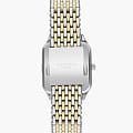 Часы Lee Cooper LC07957.230 фото 3