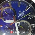 Часы Casio Edifice EFV-600D-2AVUDF (EFV-600D-2A) фото 7
