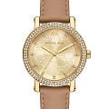 Часы Michael Kors Corey MK2986