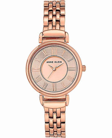 Anne Klein Classic  2158RGRG
