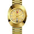 Часы Rado The Original Automatic R12413503