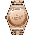 Часы Breitling Chronomat Automatic 36 R10380101A1R1 фото 4