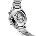 TAG Heuer TAG Heuer Carrera CBK2110.BA0715 , наручные мужские часы фото под углом