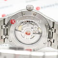 Часы Maurice Lacroix Aikon Automatic AI6008-SS002-331-2 фото 4