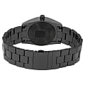 Часы Rado Specchio R27081152 фото 3