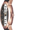 Часы Plein Sport Legend PSJBA0323 фото 3