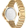 Часы Philipp Plein Plein Chrono Royal 42 MM PWPSA0424 фото 3