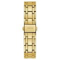 Часы Guess Allara GW0604L2 фото 4
