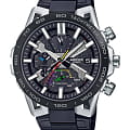 Часы Casio Edifice EQB-2000DC-1A