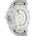 Часы Maurice Lacroix Pontos Day Date PT6358-SS002-334-1 фото 2