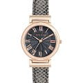 Часы Anne Klein 2247AQBK