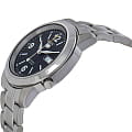 Часы Seiko 5 Regular SNKE61K1 фото 9