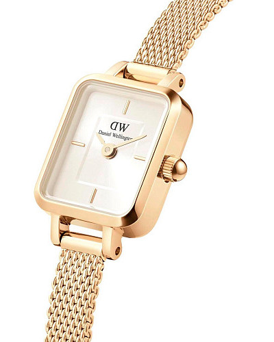 Daniel Wellington Quadro DW00100656