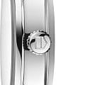 TAG Heuer TAG Heuer Carrera WAR211B.FC6181 механические мужские часы часы крупный план серебристый циферблата