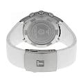 Часы Tissot T-Touch Lady Solar T075.220.17.047.00 фото 2