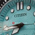 Оригинальные часы Citizen Citizen Automatic NJ0170-83X механические калибр механизма citizen 8210 общий вид