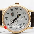 Часы Orient Sun & Moon RA-AK0001S фото 2