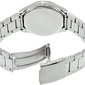 Оригинальные часы Casio Casio Collection MTP-1302D-7A2VDF (MTP-1302D-7A2) кварцевые калибр механизма  общий вид