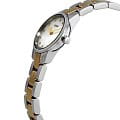 Часы Rado Coupole R22890952 фото 4