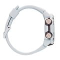 Часы Casio G-Shock GA-2000S-7ADR (GA-2000S-7A) фото 11