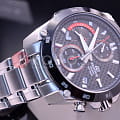 Часы Casio Edifice EFR-557CDB-1A фото 3