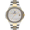 Часы Beverly Hills Polo Club BP3320X.230