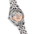 Часы Jaguar Automatic Woman J997/2 фото 2