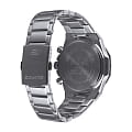 Часы Casio Edifice EFS-S570D-1AUDF (EFS-S570D-1A) фото 3