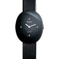 Часы Rado Esenza R53743715