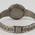 Часы Boccia Titanium 3325-01 фото 6