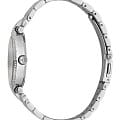 Just Cavalli Just Cavalli JC1L105M0055  наручные женские часы фото под углом.