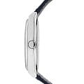 Часы Casio Classic MTP-M300L-7A фото 4