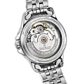 Candino Candino Automatic Ladies C4770/3,  швейцария женские часы на браслете нержавеющая сталь боковой вид