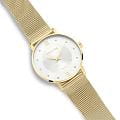 Amalys Amalys Baker AMW-178 , наручные женские часы фото под углом
