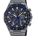 Часы Casio Edifice EQB-1100TMS-1A