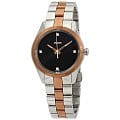 Часы Rado Hyperchrome Automatic Diamonds R32976722 фото 2