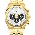 Часы Beverly Hills Polo Club BP3051X.131