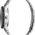 Just Cavalli Just Cavalli Gents JC1G108M0075 , наручные мужские часы фото под углом
